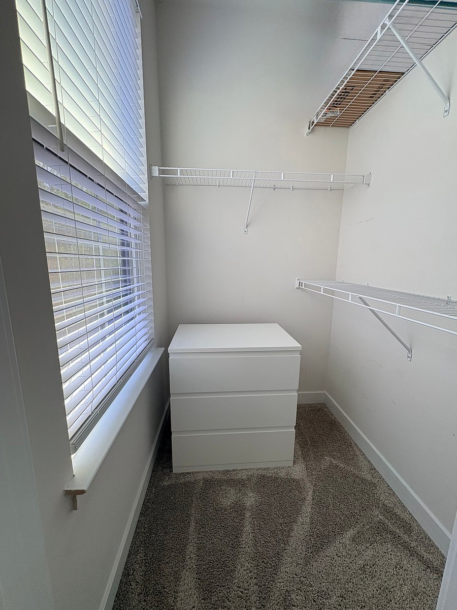 Furnished Finder property 824126_1 photo 12