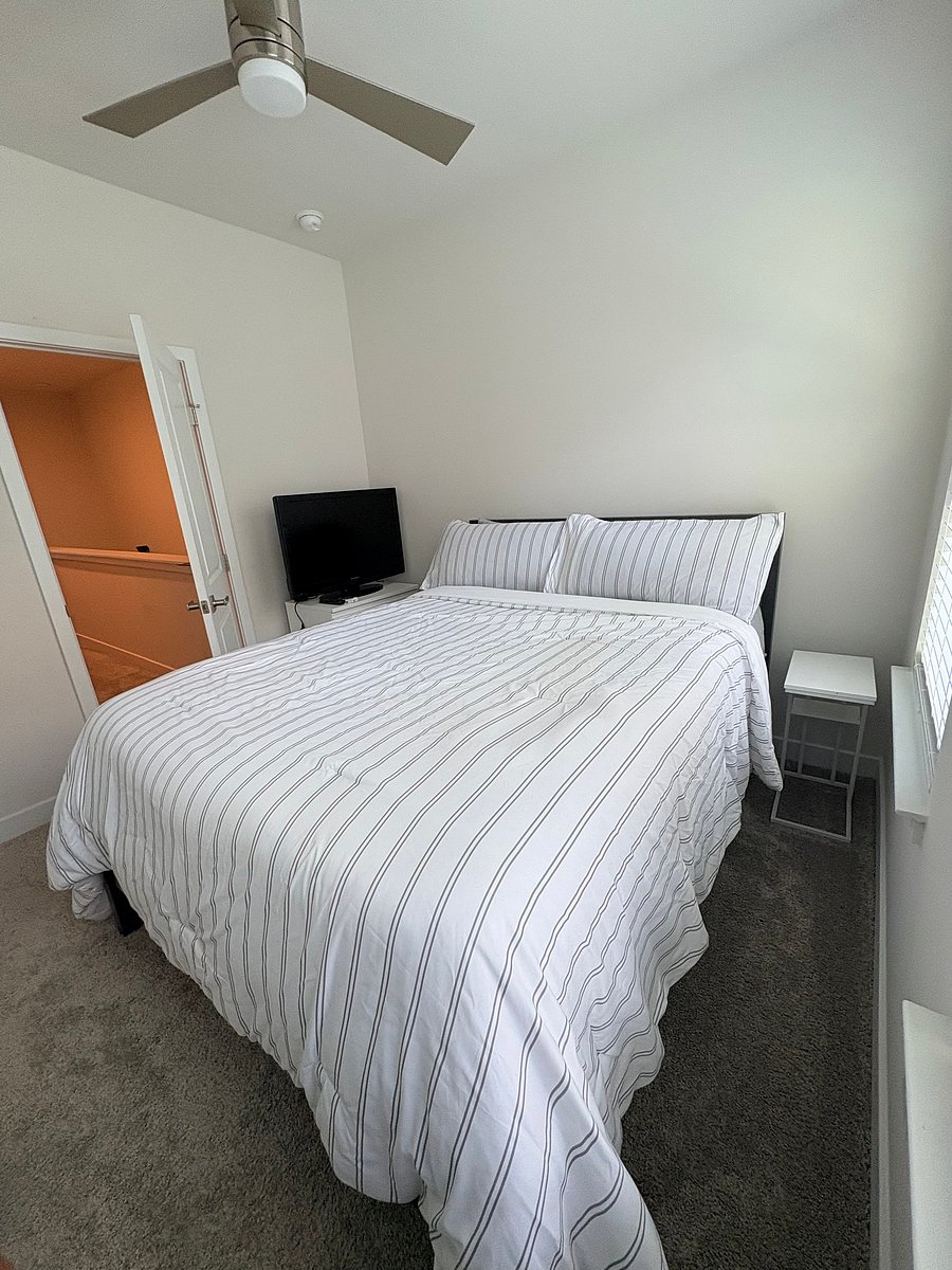 Furnished Finder property 824126_1 photo 11
