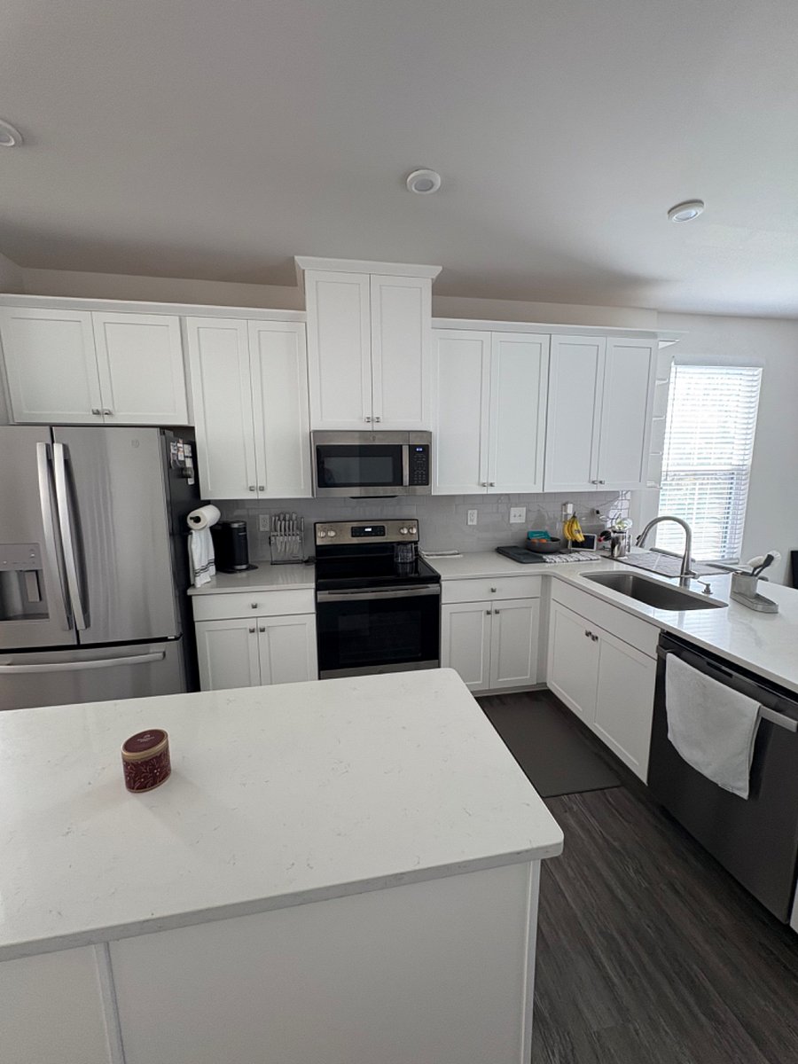 Furnished Finder property 824126_1 photo 3