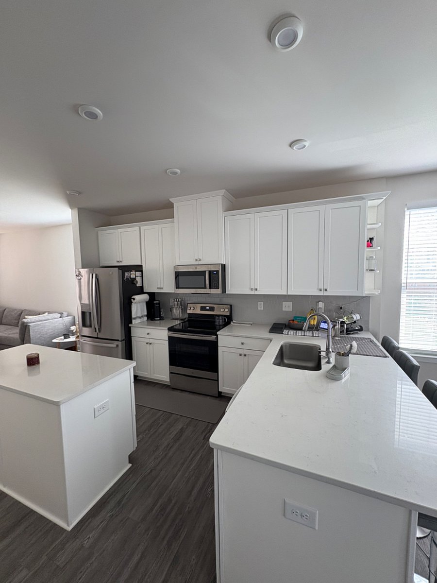 Furnished Finder property 824126_1 photo 4