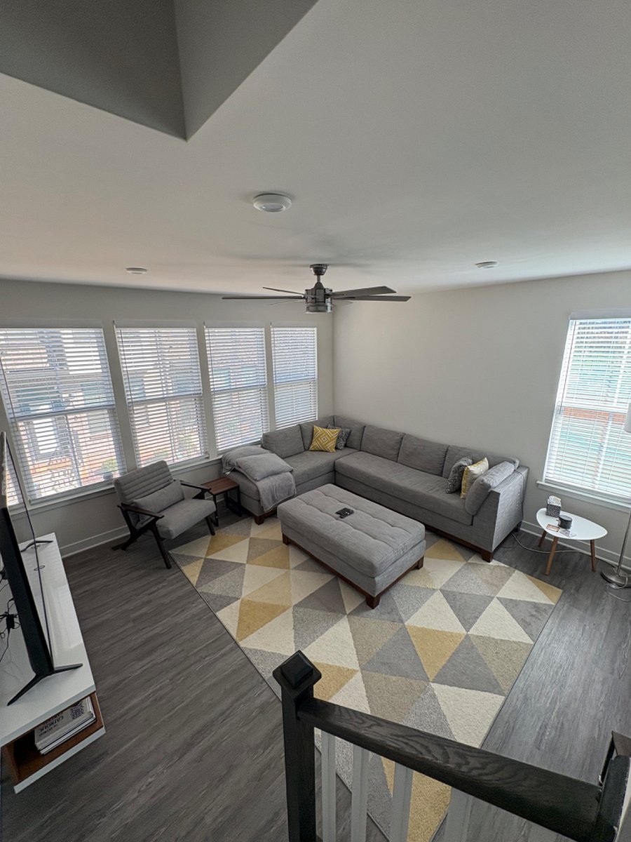 Furnished Finder property 824126_1 photo 5