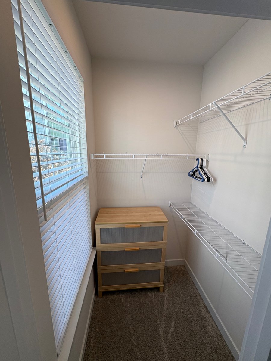 Furnished Finder property 824126_1 photo 11