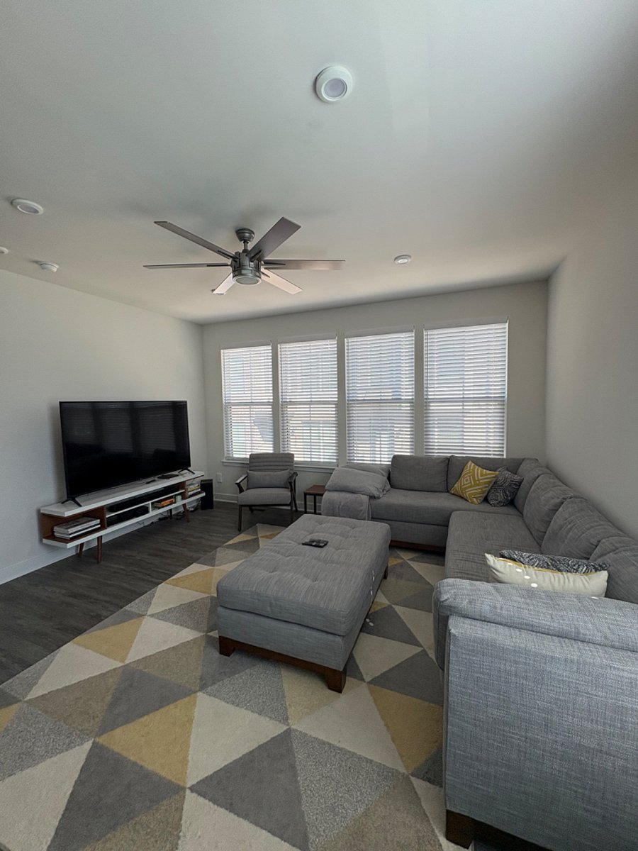 Furnished Finder property 824126_1 photo 6