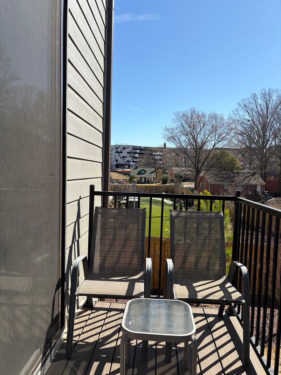 Furnished Finder property 824126_1 photo 8