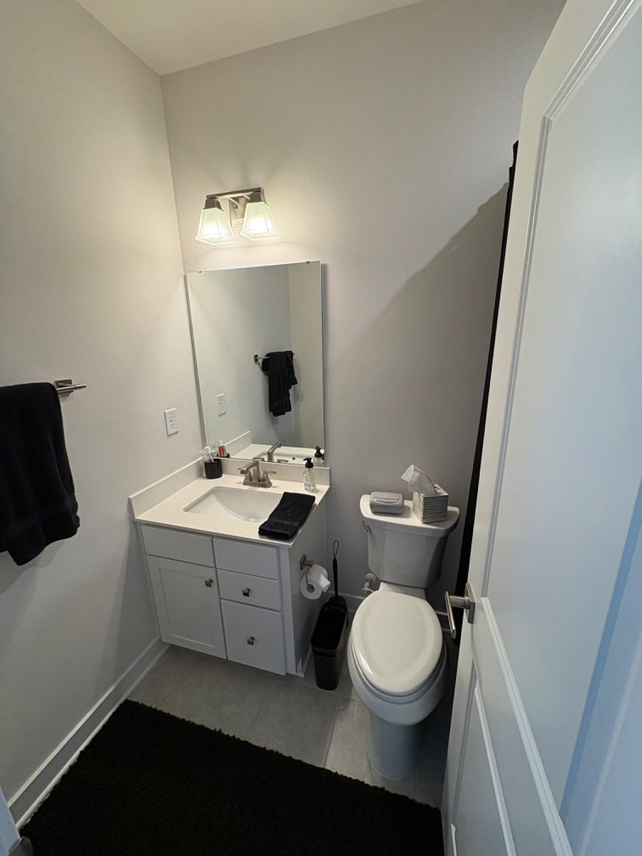 Furnished Finder property 824126_1 photo 12