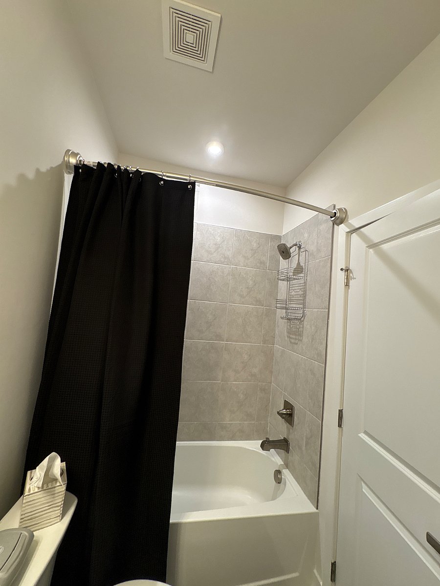 Furnished Finder property 824126_1 photo 13