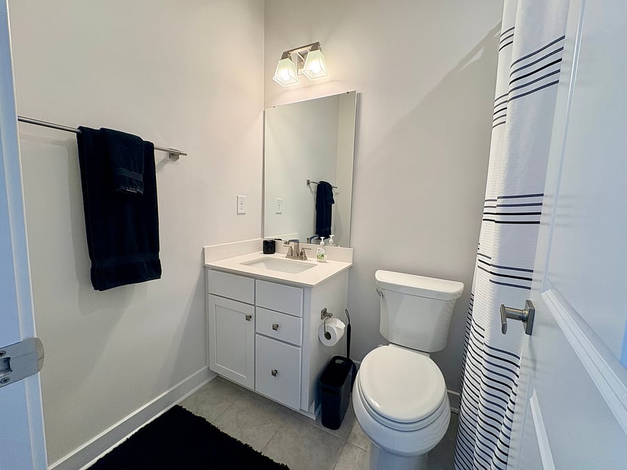 Furnished Finder property 824126_1 photo 14