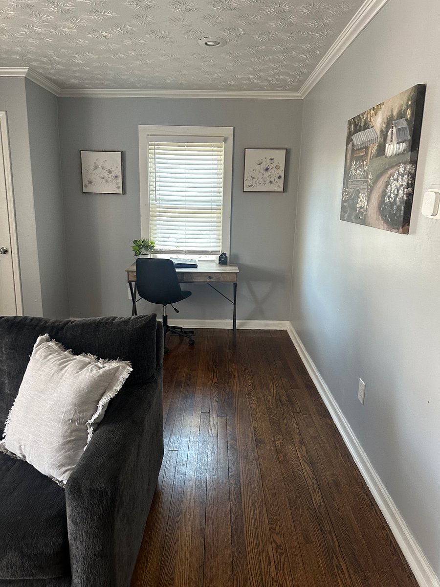 Furnished Finder property 824127_1 photo 3