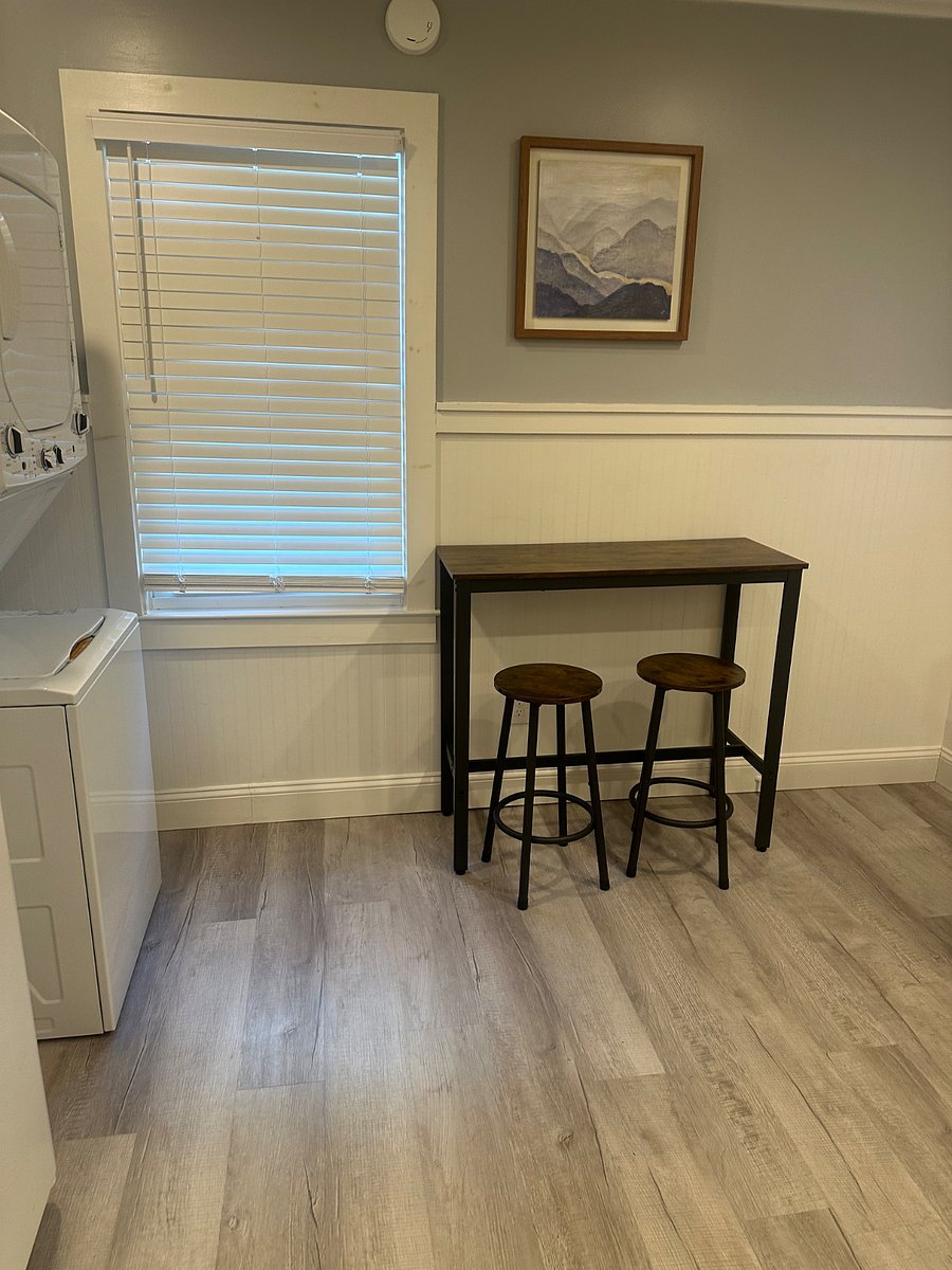 Furnished Finder property 824127_1 photo 4