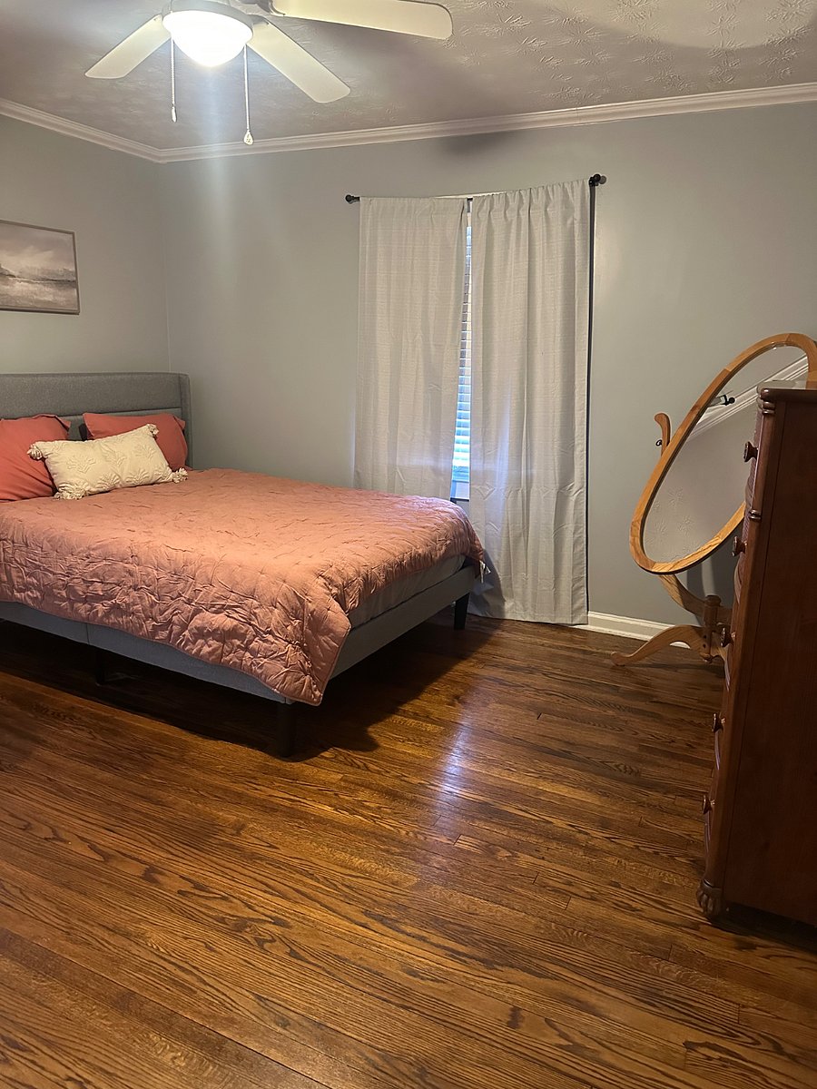 Furnished Finder property 824127_1 photo 6