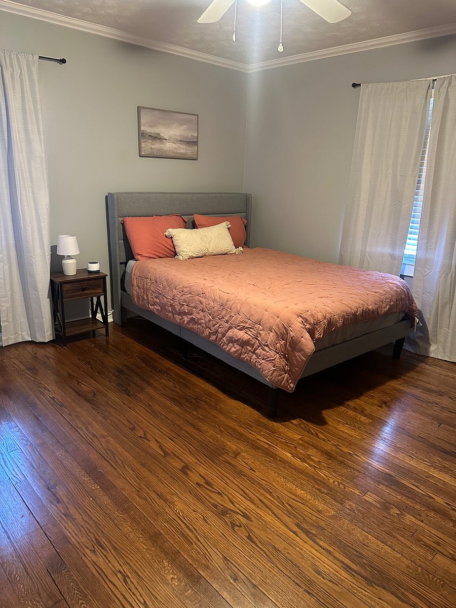 Furnished Finder property 824127_1 photo 8