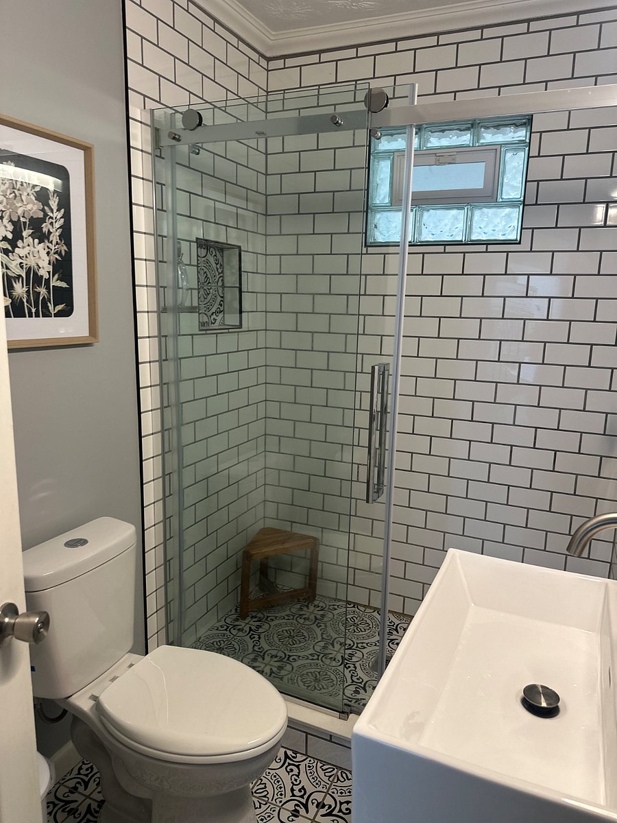 Furnished Finder property 824127_1 photo 9