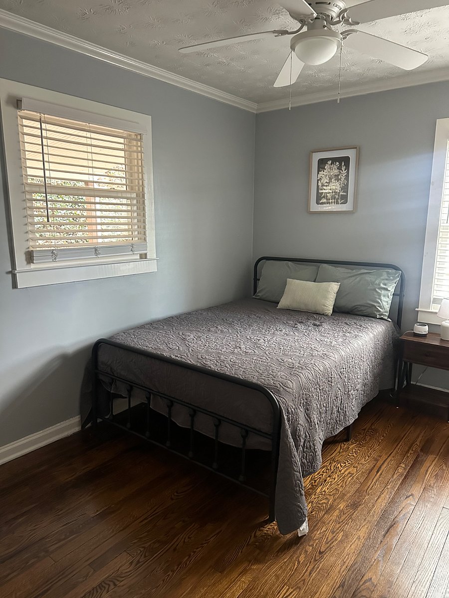 Furnished Finder property 824127_1 photo 10