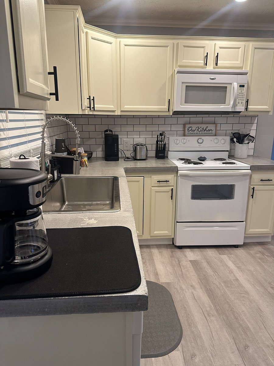 Furnished Finder property 824127_1 photo 11