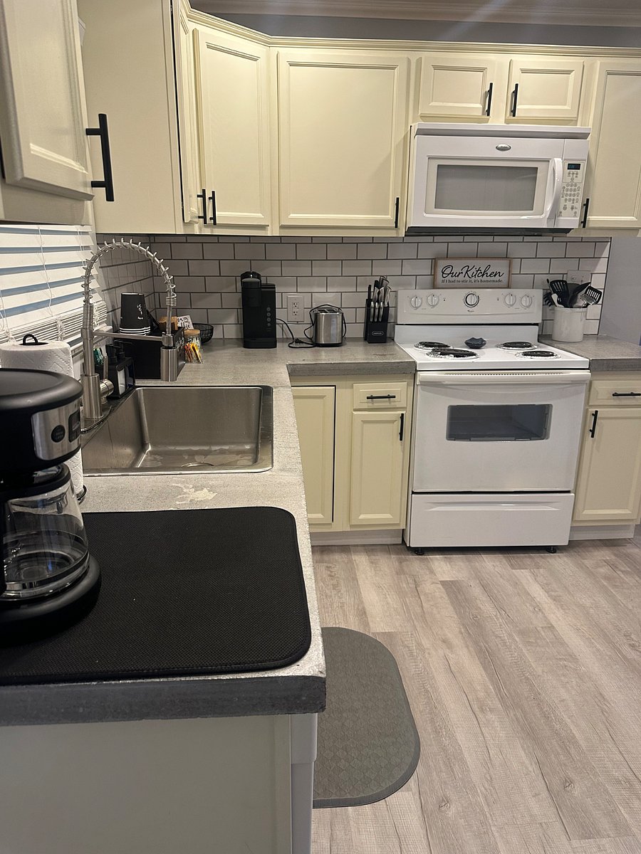Furnished Finder property 824127_1 photo 15