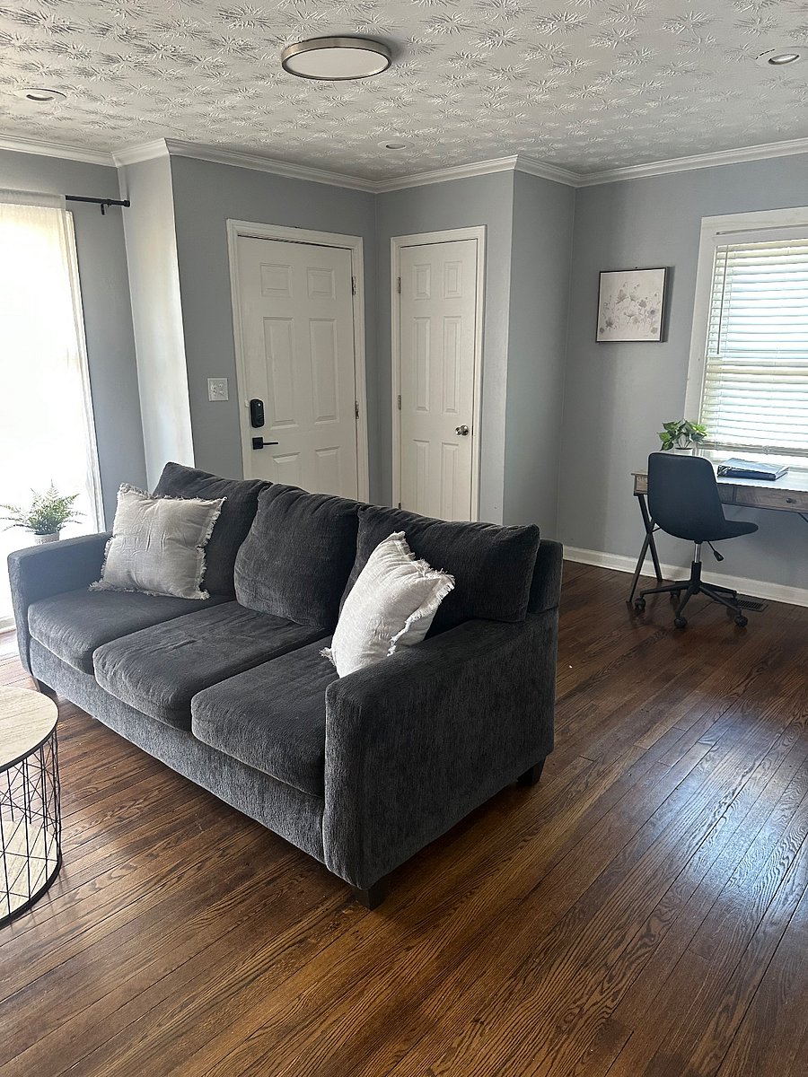 Furnished Finder property 824127_1 photo 18