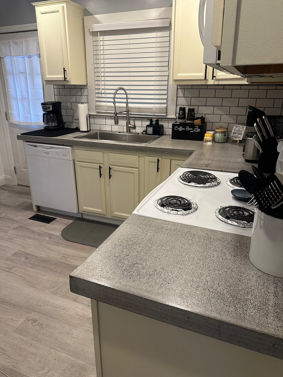 Furnished Finder property 824127_1 photo 19