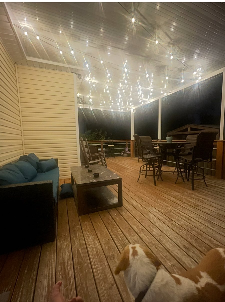 Furnished Finder property 824129_1 photo 3