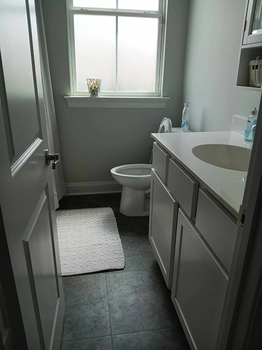 Furnished Finder property 824129_1 photo 4