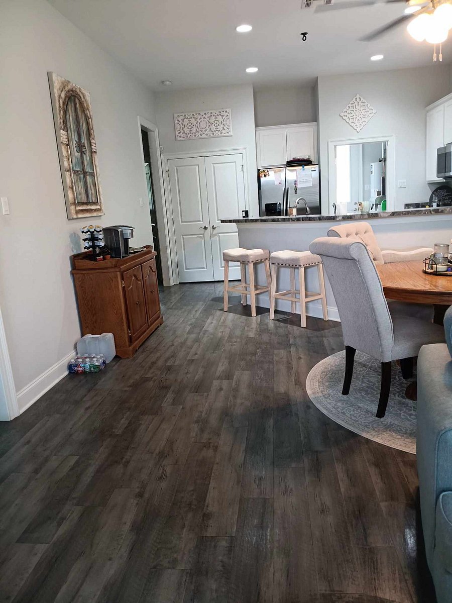 Furnished Finder property 824129_1 photo 5