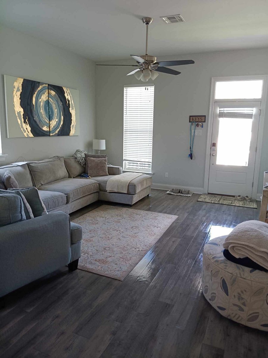 Furnished Finder property 824129_1 photo 6