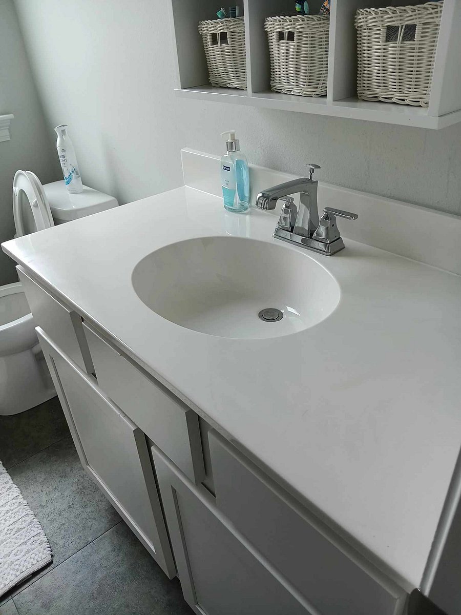 Furnished Finder property 824129_1 photo 7