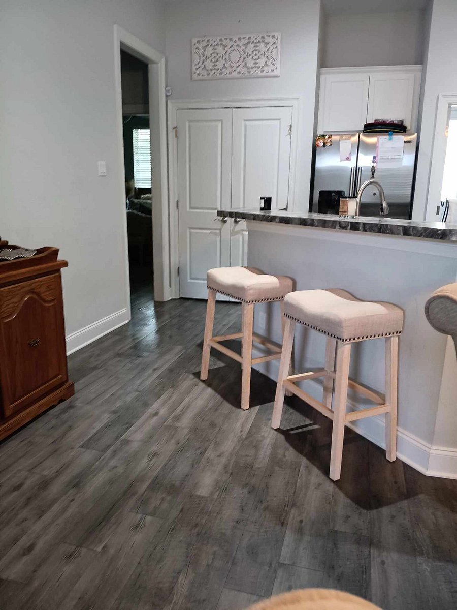 Furnished Finder property 824129_1 photo 8