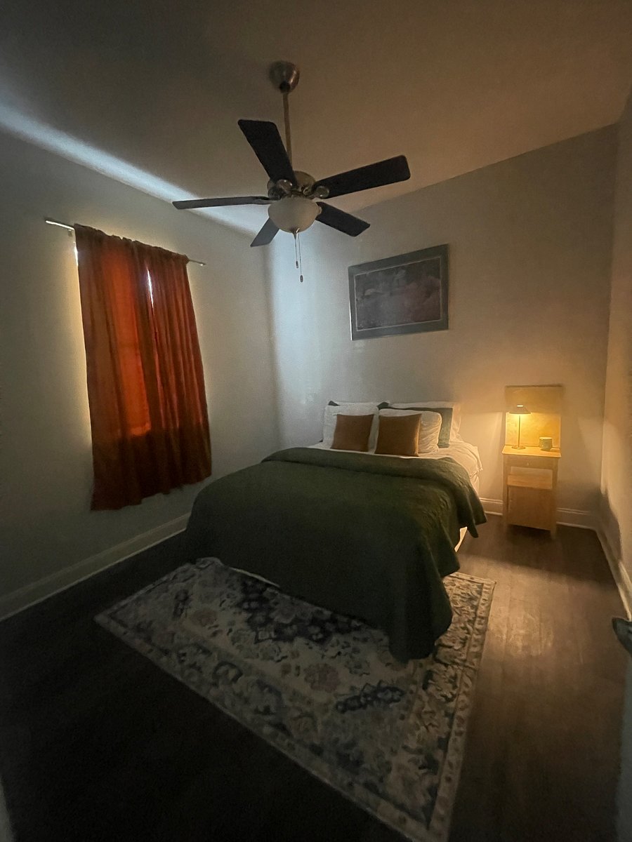 Furnished Finder property 824129_1 photo 9