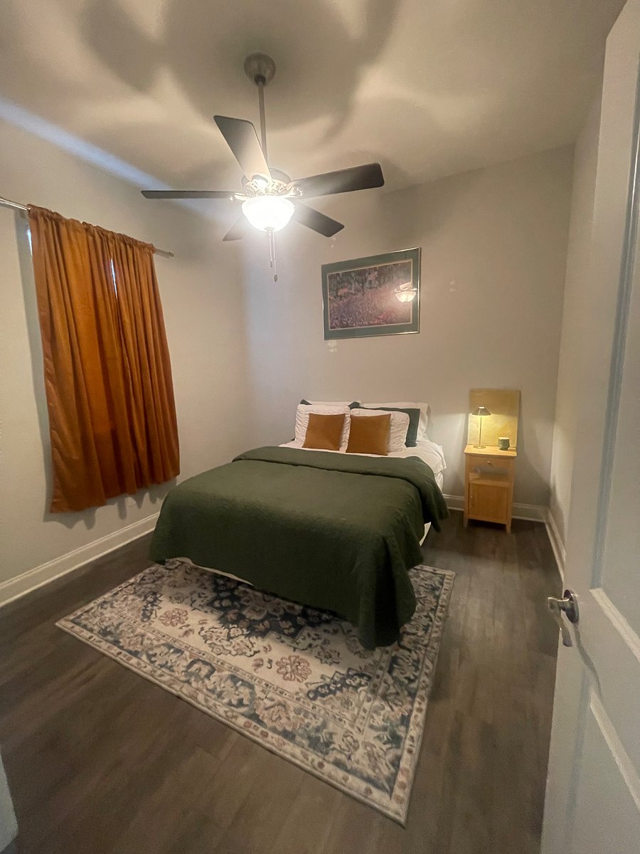 Furnished Finder property 824129_1 photo 10