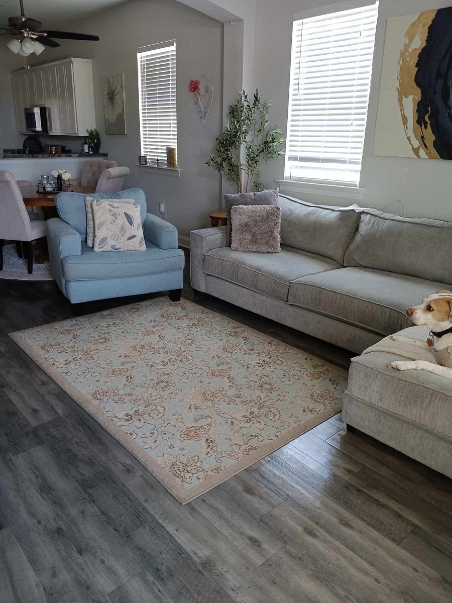 Furnished Finder property 824129_1 photo 11