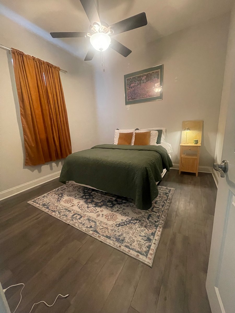 Furnished Finder property 824129_1 photo 12