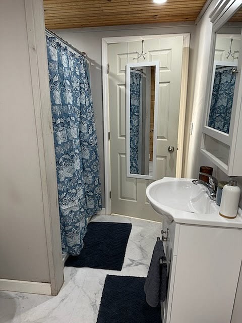 Furnished Finder property 824130_1 photo 13