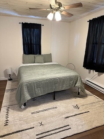Furnished Finder property 824130_1 photo 12