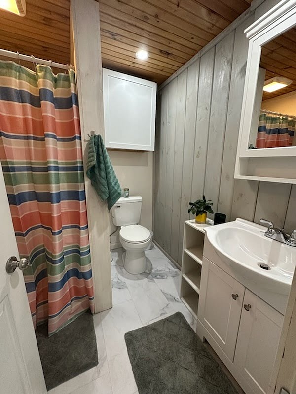 Furnished Finder property 824130_1 photo 9