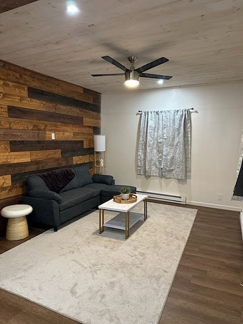 Furnished Finder property 824130_1 photo 8