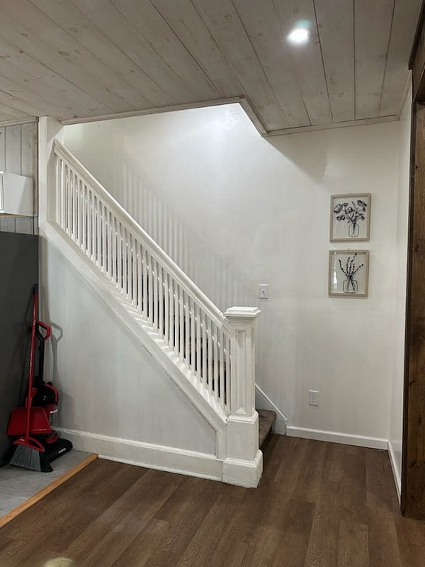 Furnished Finder property 824130_1 photo 11