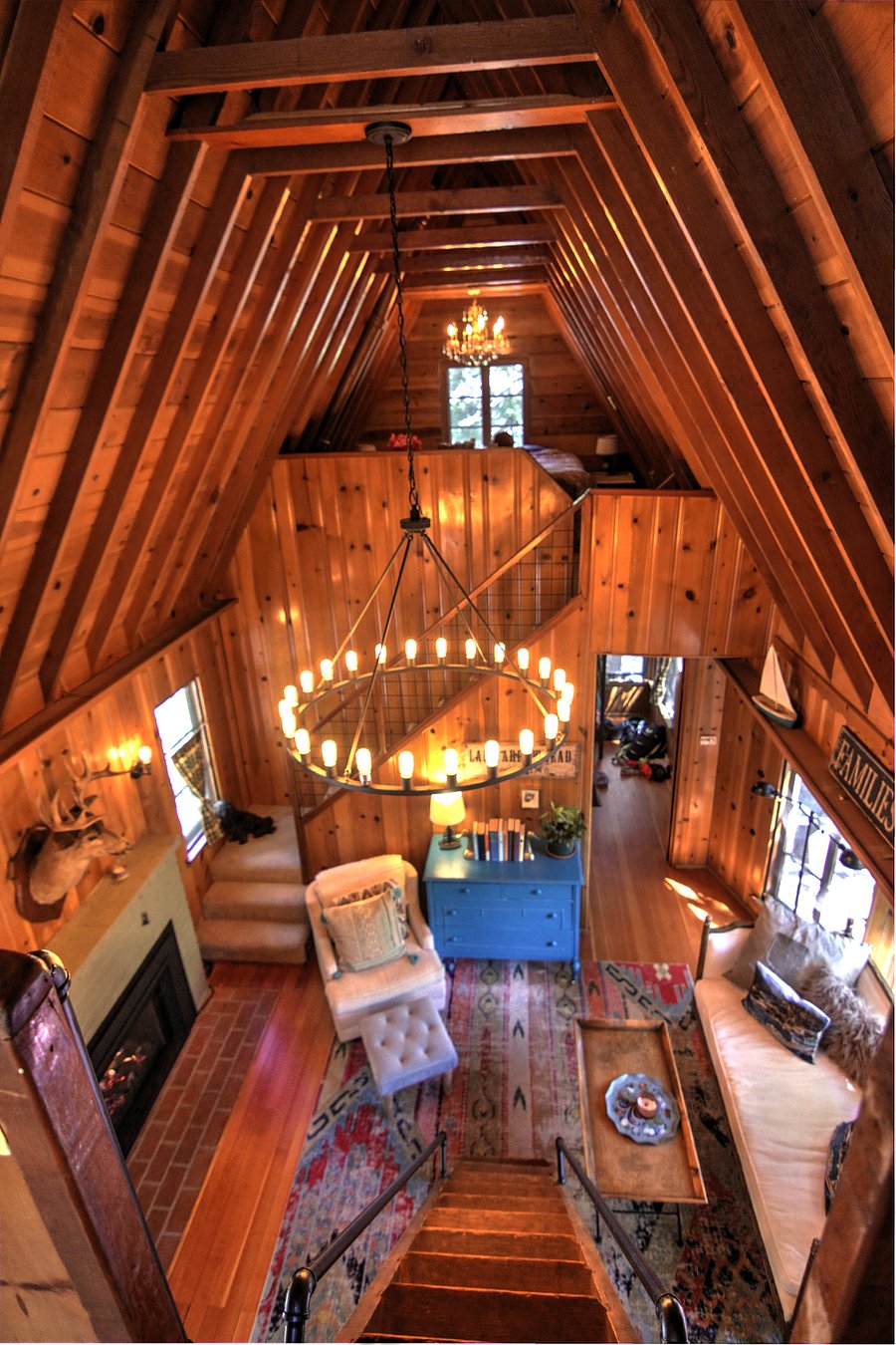 Furnished Finder property 824140_1 photo 9