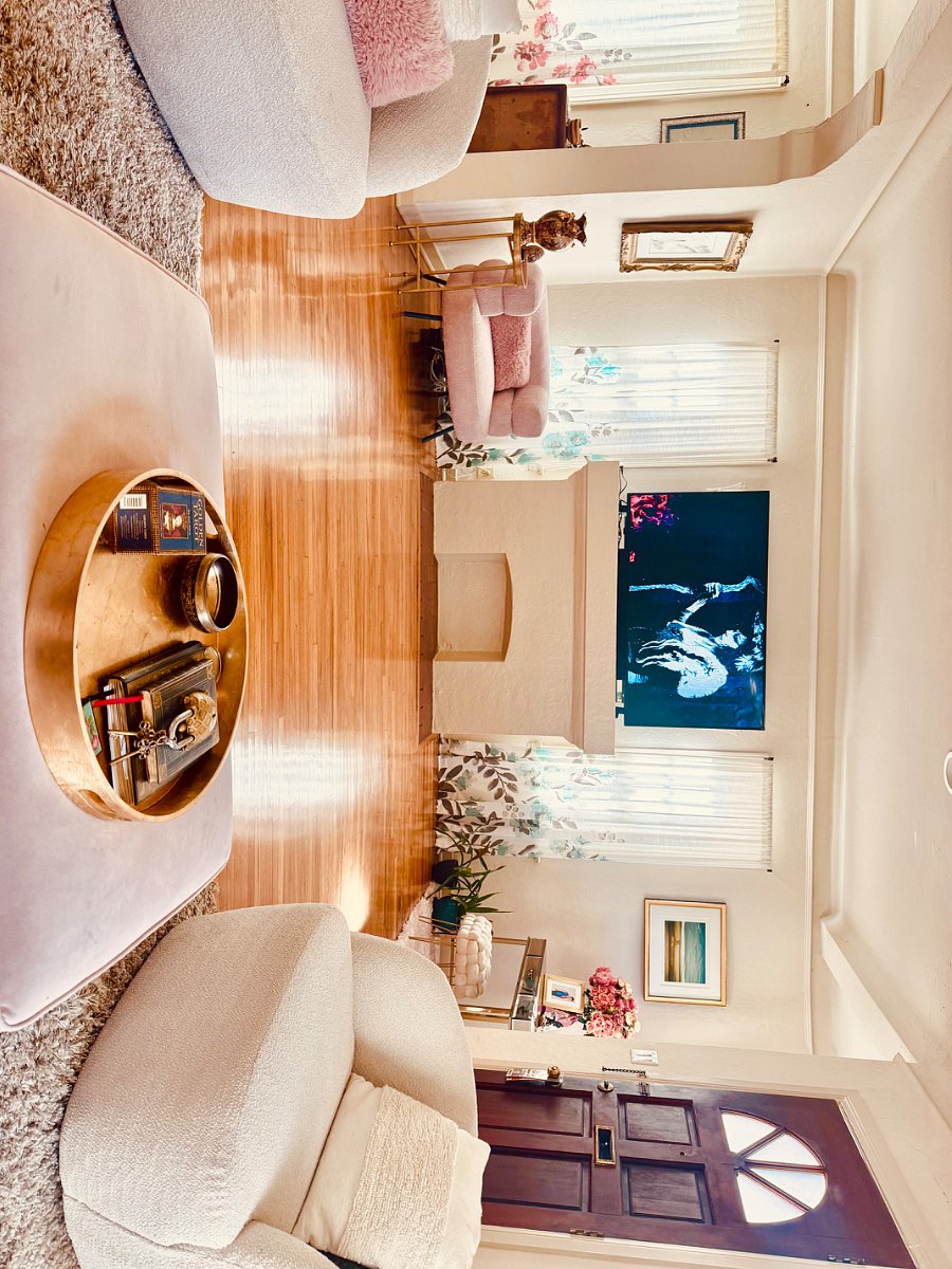 Furnished Finder property 824147_1 photo 4