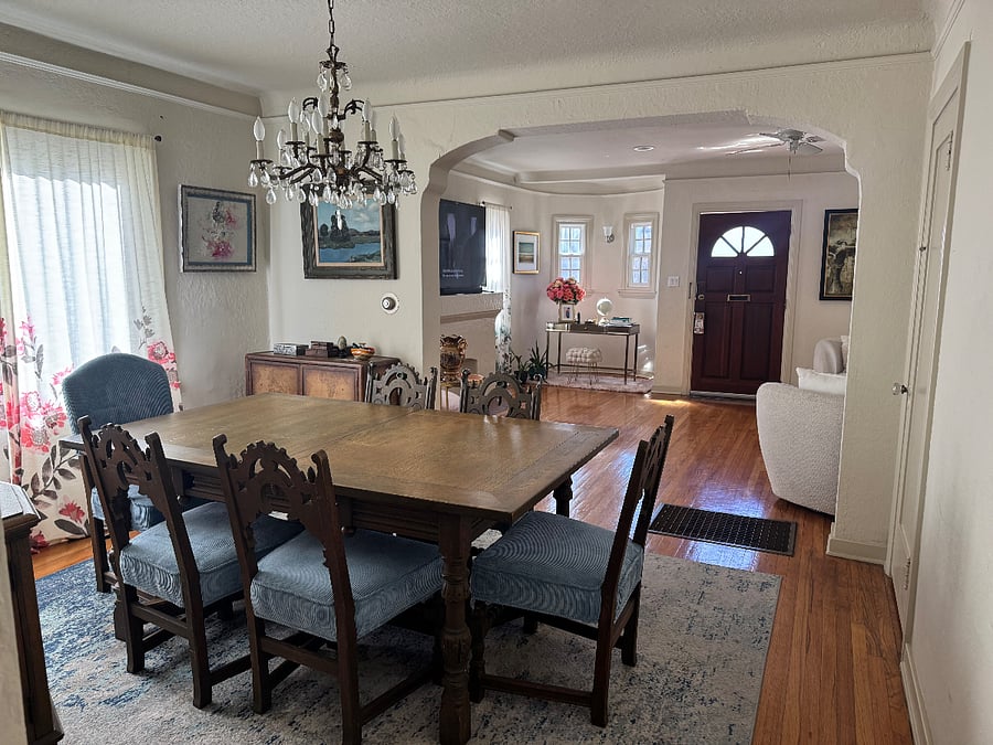 Furnished Finder property 824147_1 photo 3