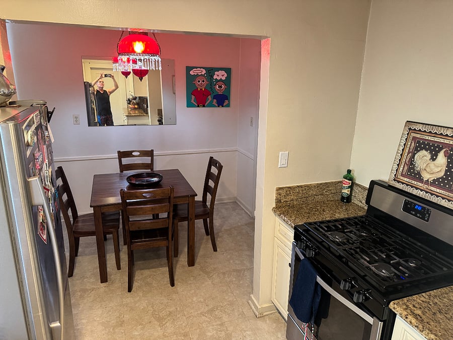 Furnished Finder property 824147_1 photo 5