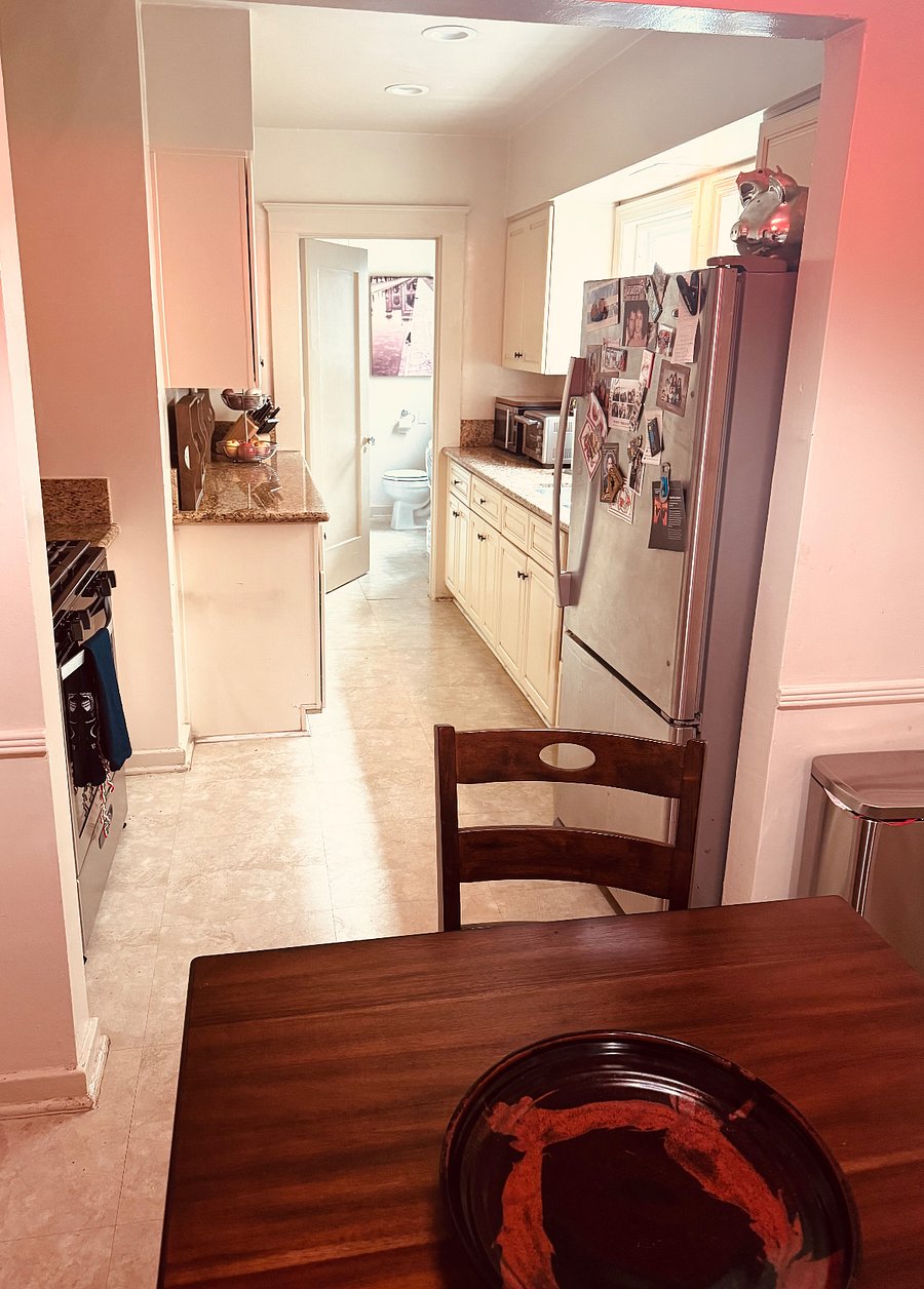 Furnished Finder property 824147_1 photo 6