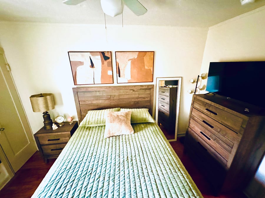 Furnished Finder property 824147_1 photo 9