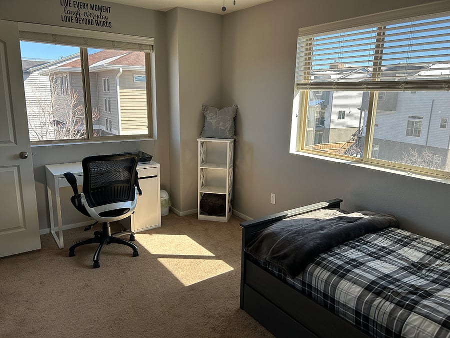 Furnished Finder property 824151_1 photo 3