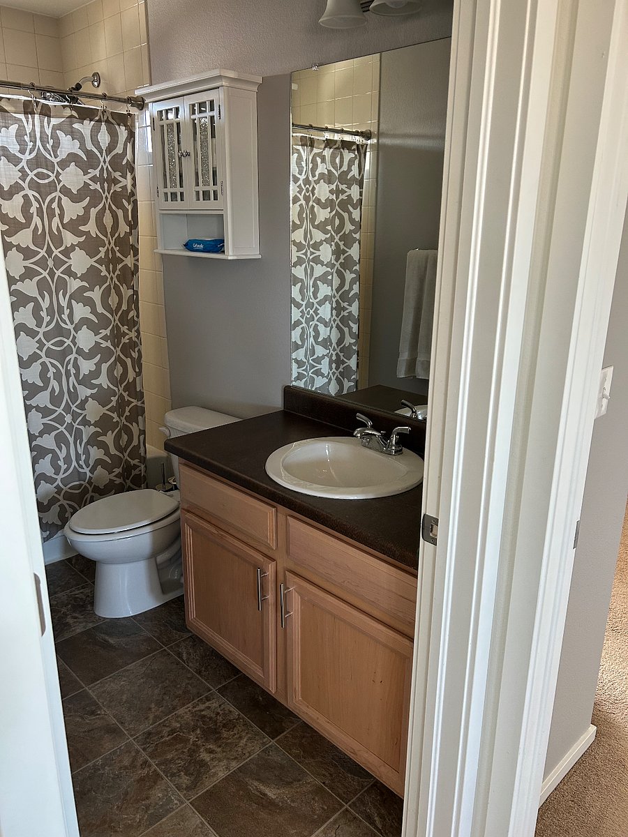 Furnished Finder property 824151_1 photo 5