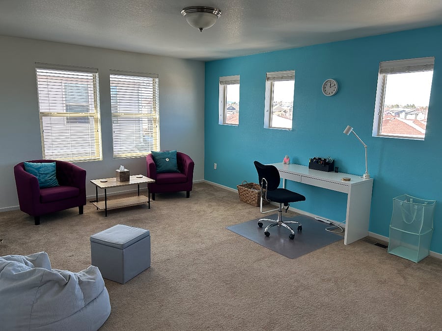Furnished Finder property 824151_1 photo 6