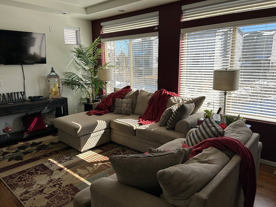 Furnished Finder property 824151_1 photo 7