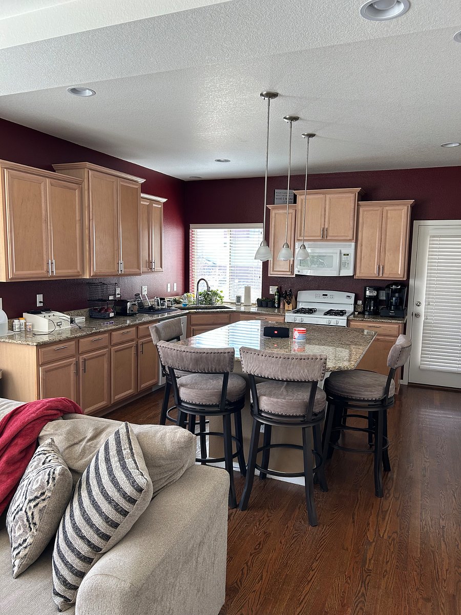 Furnished Finder property 824151_1 photo 8