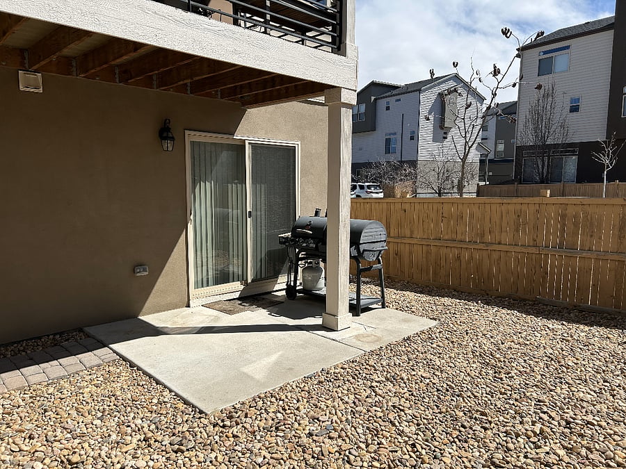 Furnished Finder property 824151_1 photo 12