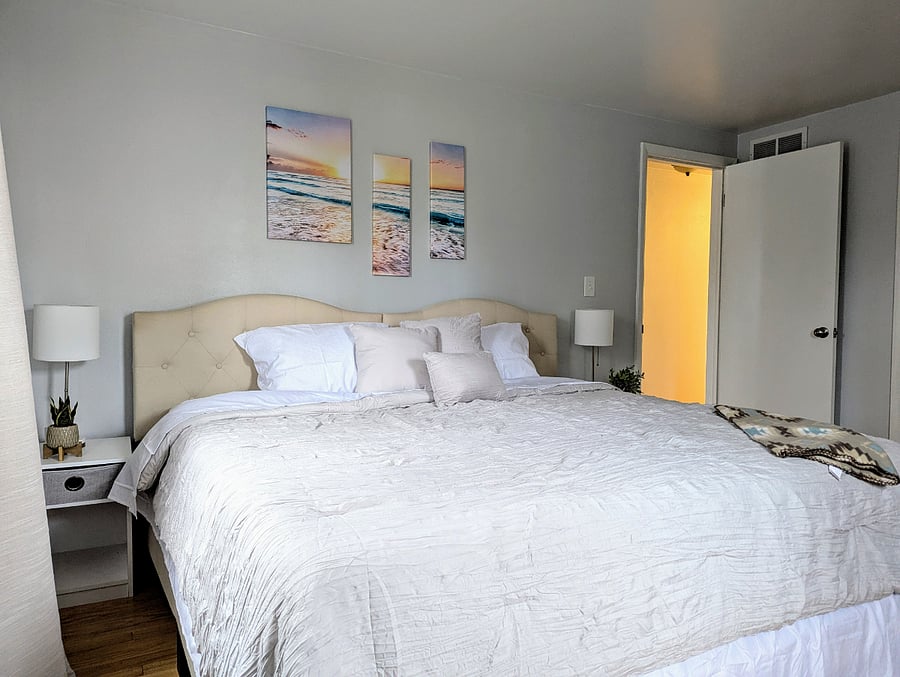 Furnished Finder property 824153_1 photo 3