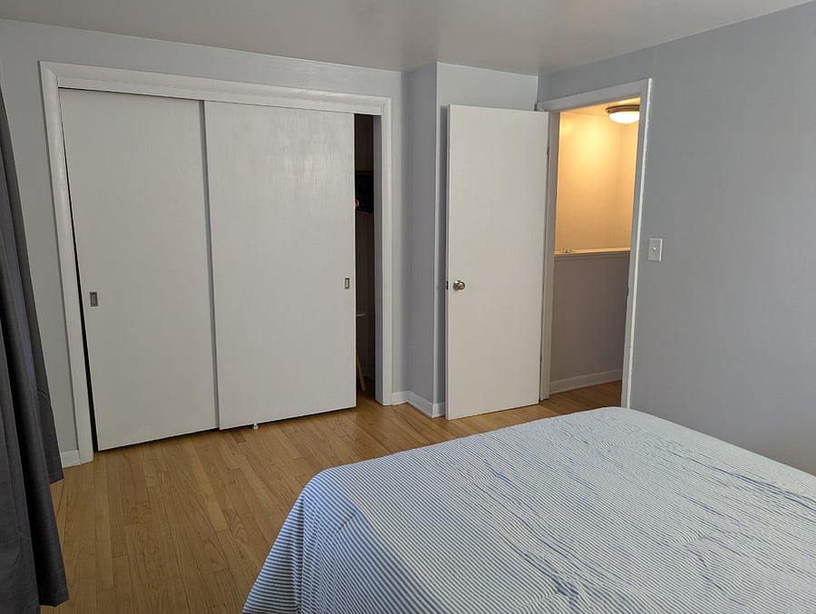 Furnished Finder property 824153_1 photo 7